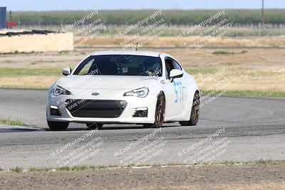 media/Apr-13-2024-Nasa (Sat) [[eb83ce33a8]]/HPDE 3 and 4/Sweeper/